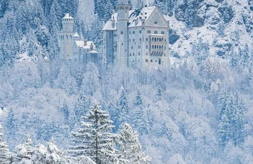 Breitenbergerhof Pfronten - Foto 47