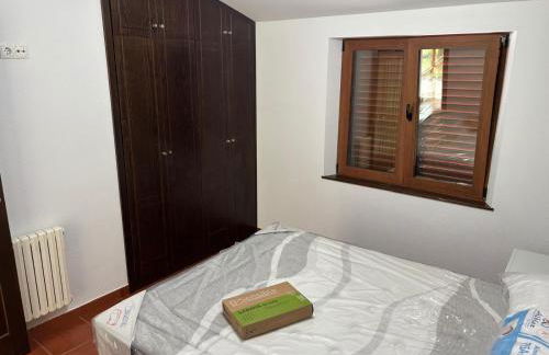 Casa de Outes - Foto 17