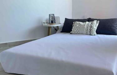 Estudio Oceanview Torre del Mar - Photo 12