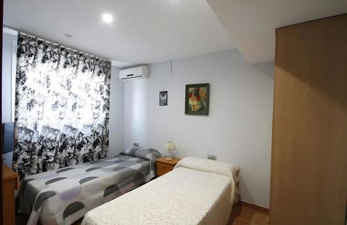 Villa María Magdalena - Photo 22