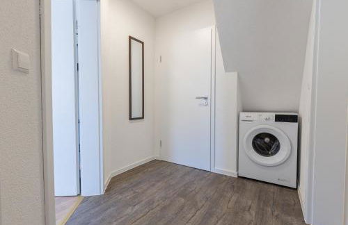 G-Living - Theodor Heuss Str - Foto 12