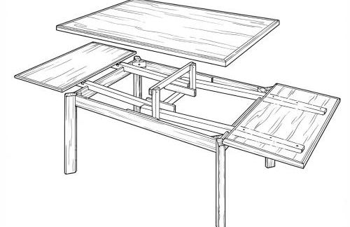 In-Shower Sauna, Fenced Yard w Deck & BBQ Near ATL - Foto 47