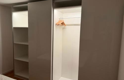 REMA Homes - Große Apartments mit Küche in Offenburg - Foto 77