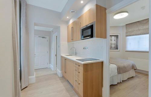 Cleveland Residences Paddington - Foto 154