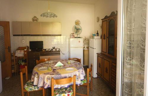 RITA'S ROOM ON THE SEA - Photo 17