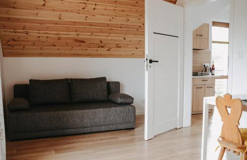 Apartamenty Wieżyca 17 - Foto 34