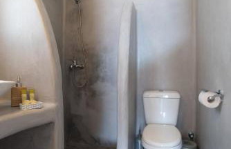 KrotiriBay adults - Foto 47