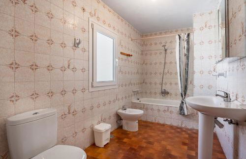 Casa Adriana con piscina - Foto 14