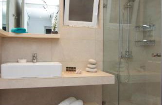 Madena Apartments - Foto 28