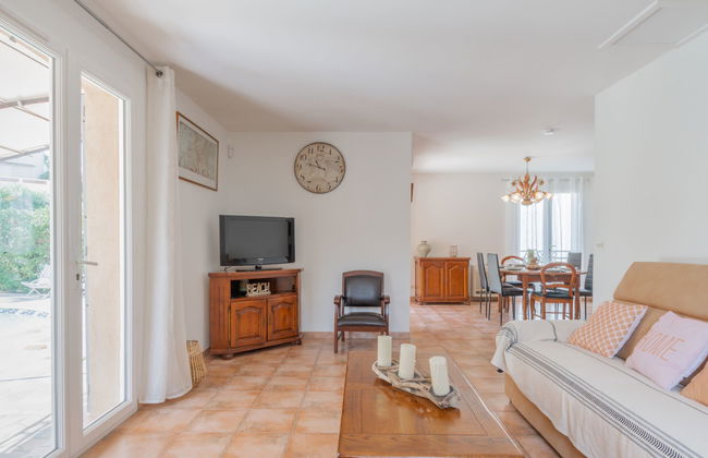 Les Galandos - Foto 3