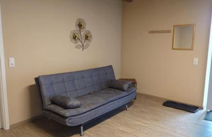 Ferienwohnungen Kay - Foto 44