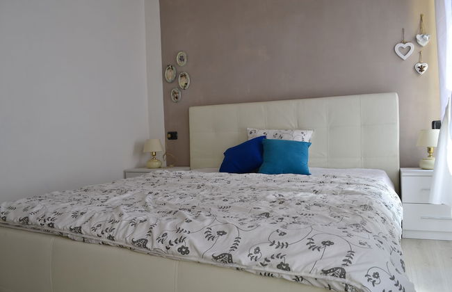 Home Love Home - Foto 6