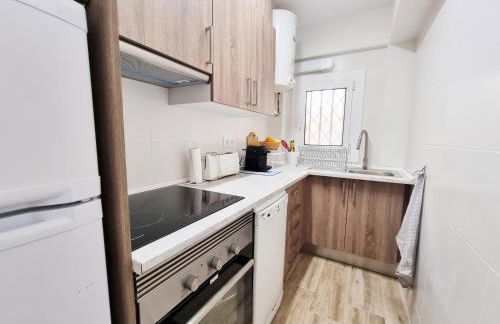 Sublime sea view apartement - Foto 11