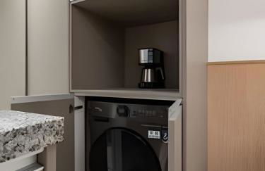 Glória Del Art - Vista, Estilo e Praticidade no Centro do Rio - Foto 26