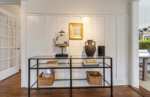 3988 Cannery Cottage home - Foto 15