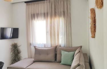 Noelia House Ammouliani - Photo 7