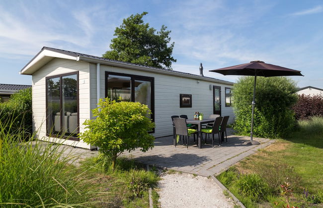 EuroParcs Parc du Soleil - Photo 5