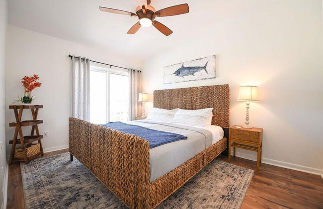 The Salty B in Islamorada - Foto 19