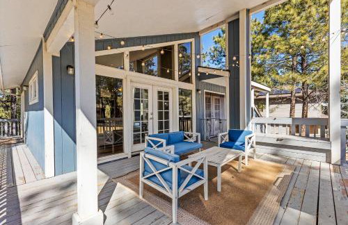 The Golfview Getaway - Foto 27