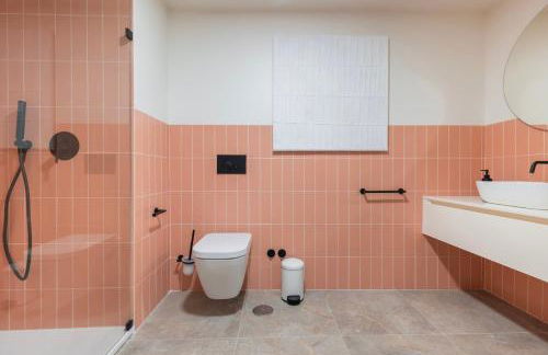 Peniche Hideout - Foto 60