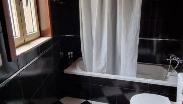 Quinta da Canda - Foto 4