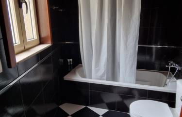 Quinta da Canda - Foto 4