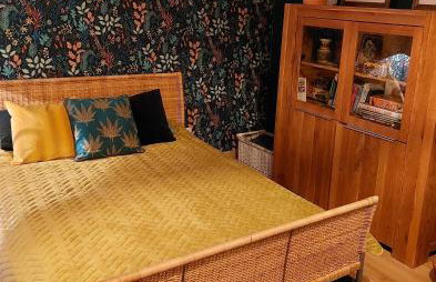 Camp Warmia - Foto 9