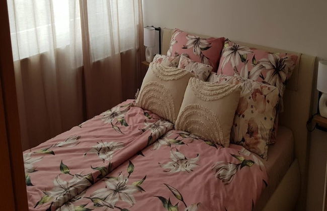 Apartment Aurelia Arena - Foto 5