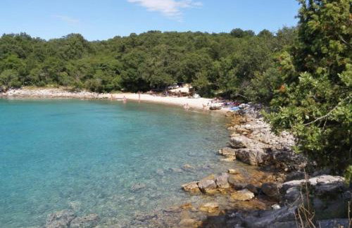 Apartment Mare Krk - Foto 18