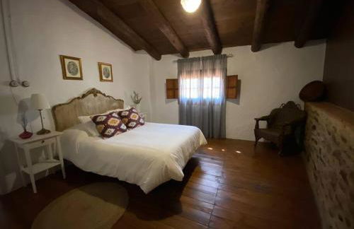 Casa Coronado Vivienda Rural - Foto 53