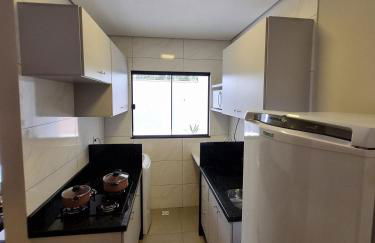 1- ACHEI Casa - Seu espaço preferido em Porto Velho - Foto 26