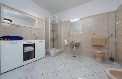 Holiday Home Apios - Foto 11