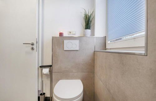 Ferienwohnung aufm Weinberg 0G - Foto 14