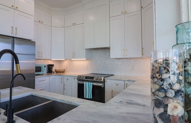 Unforgettable Vacation Getaway in Treasure Island - Foto 15