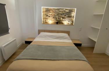 Appart chic - Foto 15