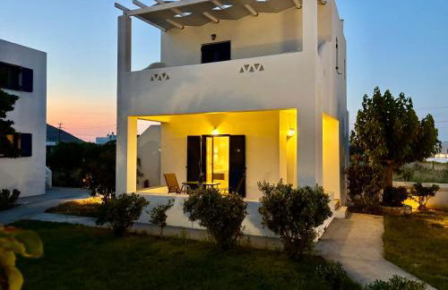 Liostasi Houses - Photo 12