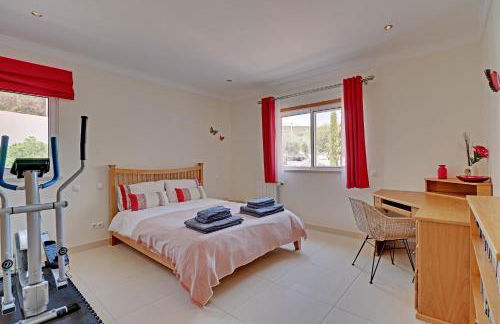 Casa do Pomar by Portucasa - Foto 71