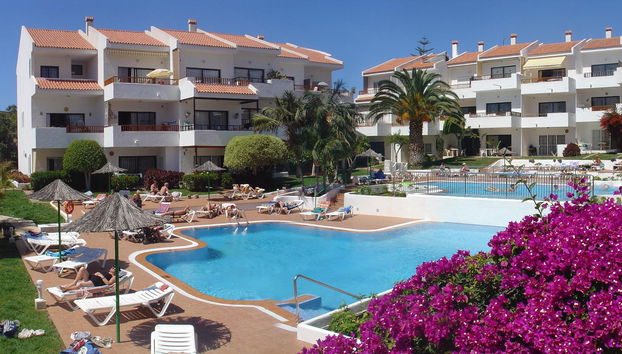 Apartment Cristian Sur - Foto 3