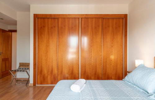 Emir Ático SOL Y NIEVE - Foto 50