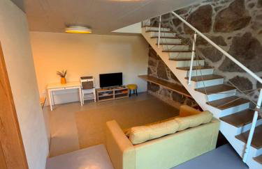Quinta de Águas Mortas - Foto 18