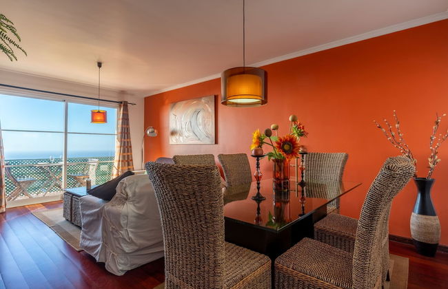 Barcelos Apartment - Foto 13