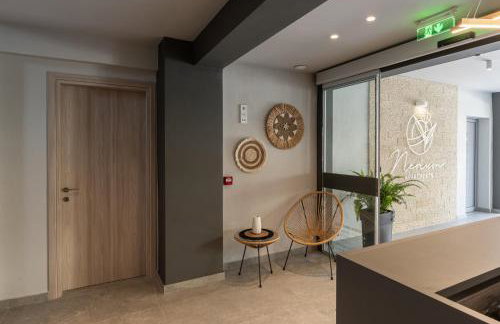 Nerium Apartments Leptokaria - Foto 7