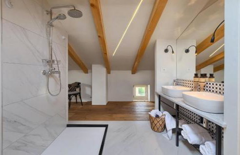 Villa Kurili No14 - Photo 56