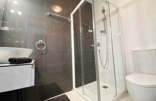 Appartement Mil palmeras - Foto 14