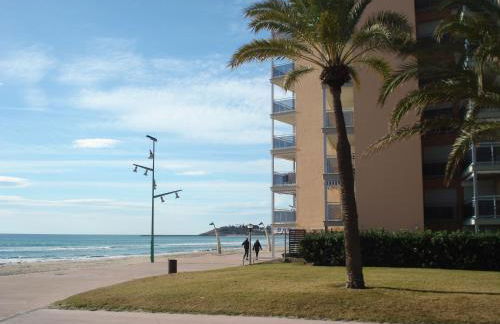 Pineda Beach PORT AVENTURA - Foto 20