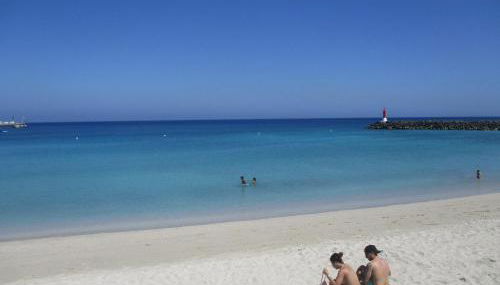 Casa Azul Montecastillo L7 - Photo 5