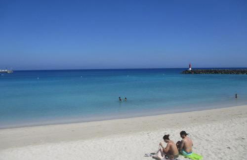 Casa Azul Montecastillo L7 - Photo 5