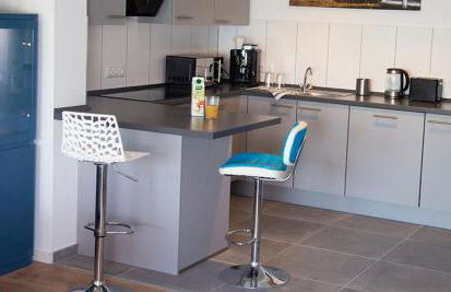 Meisterhaus Apartments - Foto 17