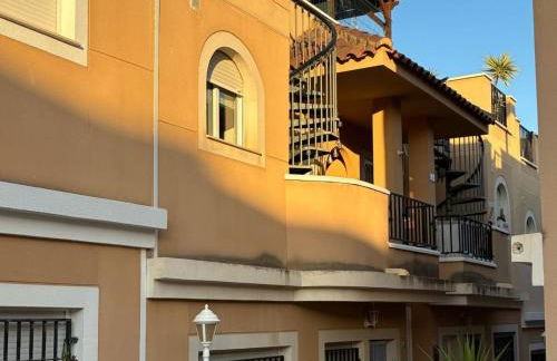 Inviting holiday home with pool - Foto 7