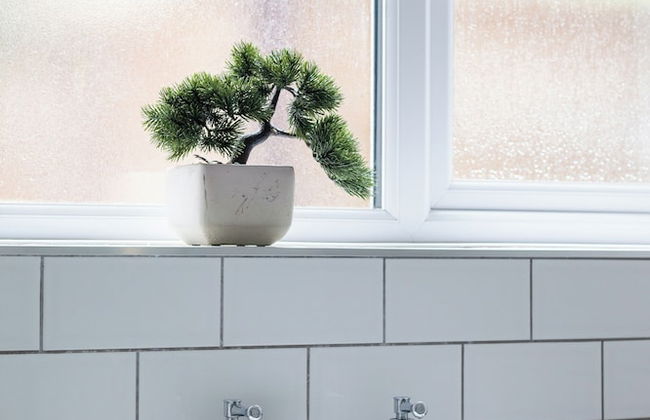 The Ealing Villa - Foto 19